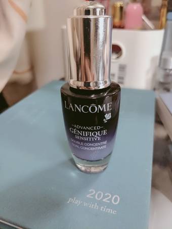 出好多驚嘆號立馬官網母親節活動20ml＋2