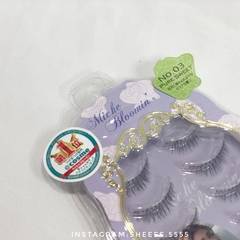 然非常自然，就像做了角蛋白呈現的乾淨毛流再