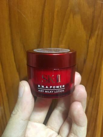 太高價了⋯趕快存錢趁母親節檔期買來孝順媽媽