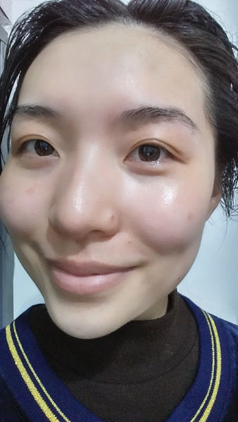 20160219_222717_HDR_mr1455991329691_副本.jpg