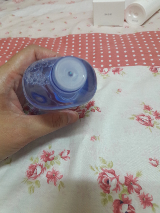 20160820_190439.jpg
