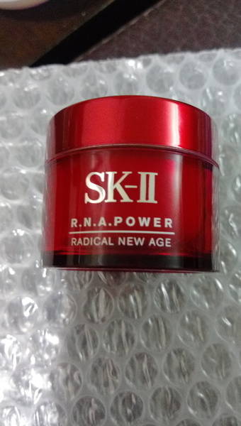 非常滿意啊~!!這樣換季時節用都沒有不適應