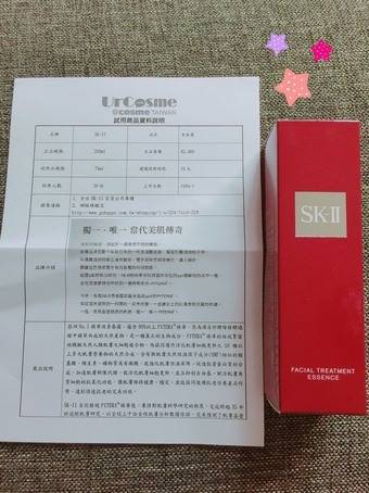 的膚質屬於乾性肌，在換季時皮膚狀況很不好鼻