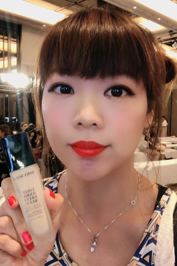 56BDE5EF-EFD7-4C5E-98C0-C44302C1E336.jpeg
