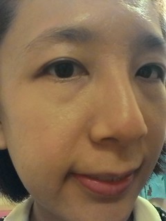 P_20150605_193132.jpg