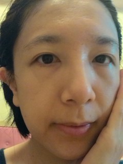 P_20150531_092936.jpg