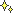 1543072203.jpg 1543072203.jpg