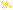 1543072175.jpg 1543072175.jpg