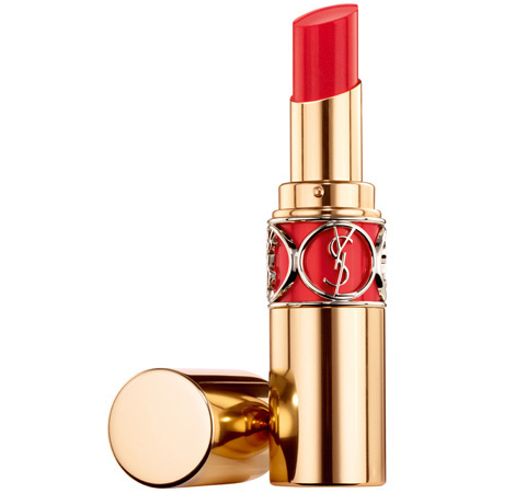 rouge_volupte_shine_12_corail_incandescent.jpg rouge_volupte_shine_12_corail_incandescent.jpg