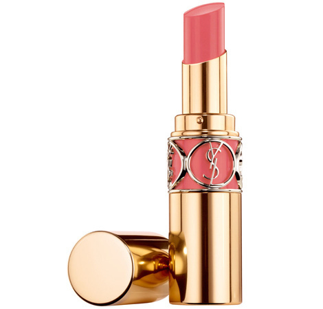 rouge_volupte_shine_13_pink_in_paris.jpg rouge_volupte_shine_13_pink_in_paris.jpg