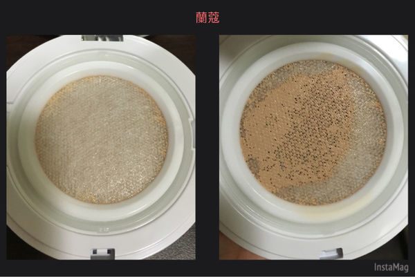 相片 2016-2-2 下午11 46 30.jpg 相片 2016-2-2 下午11 46 30.jpg