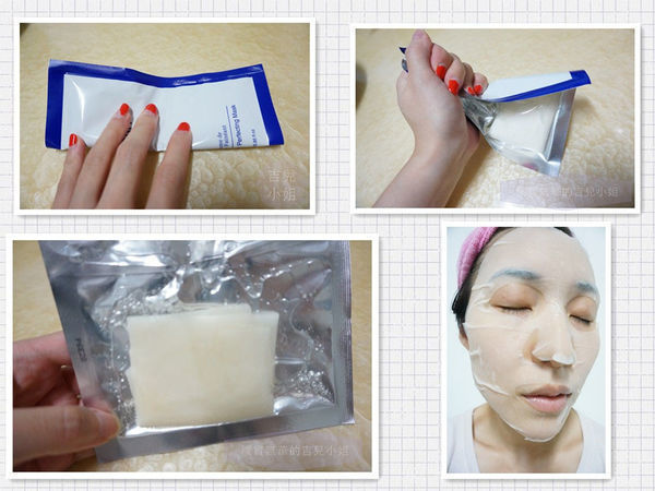 03new four steps_副本.jpg 03new four steps_副本.jpg