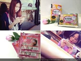 大家應該不陌生，蟬聯日本旅遊必買的寶座很久