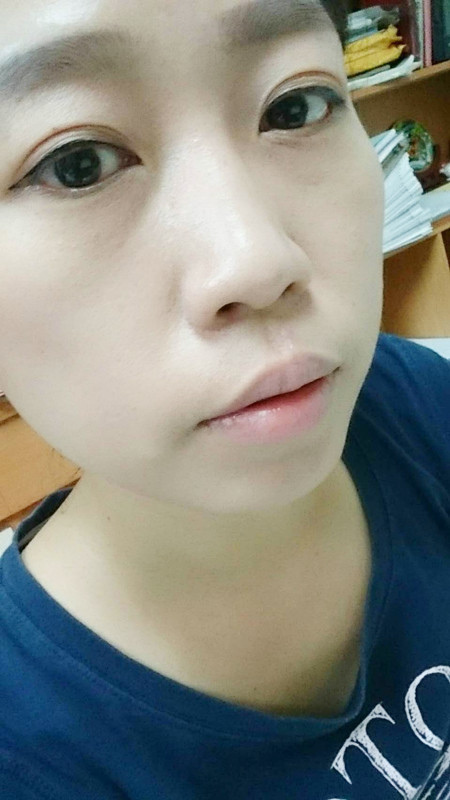 13814.jpg 13814.jpg