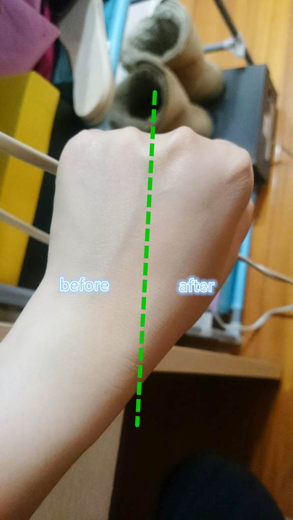 15361.jpg 15361.jpg