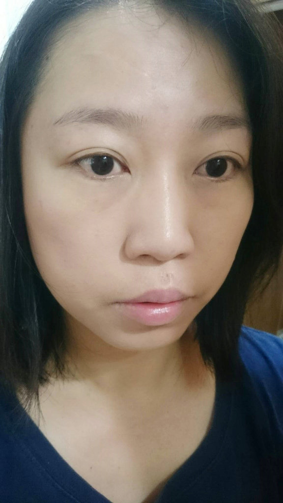 15364.jpg 15364.jpg