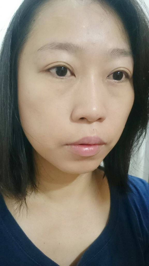 15366.jpg 15366.jpg
