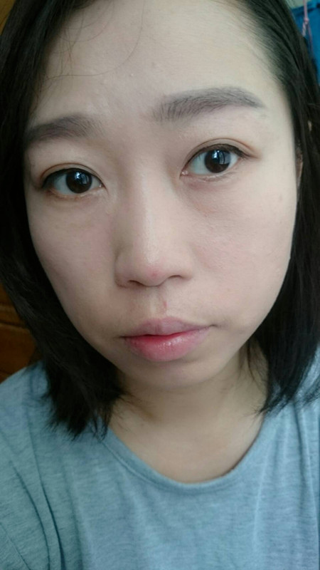 17046.jpg 17046.jpg