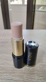 775x280 20200423101533