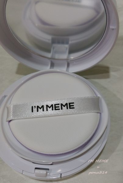 IMMEME-4.jpg IMMEME-4.jpg