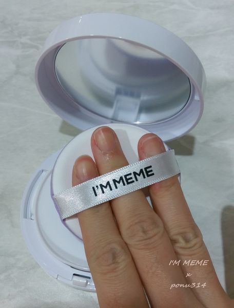 IMMEME-6.jpg IMMEME-6.jpg
