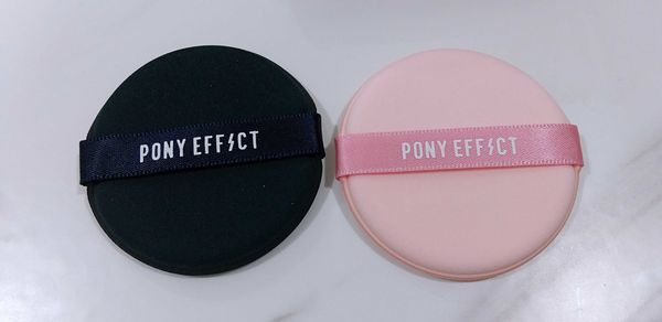 ponyeffect-5.jpg ponyeffect-5.jpg