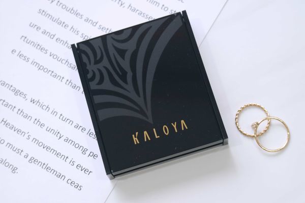 kaloya-2.jpg kaloya-2.jpg
