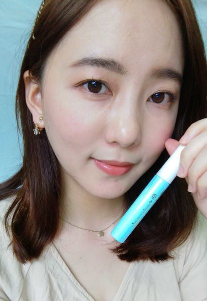 kissme-12.jpg kissme-12.jpg