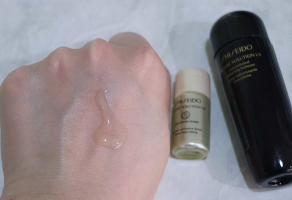 shiseido-22.jpg shiseido-22.jpg