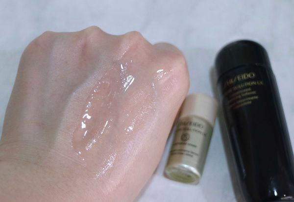 shiseido-23.jpg shiseido-23.jpg