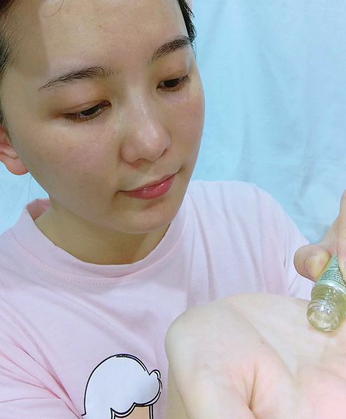 shiseido-13.jpg shiseido-13.jpg