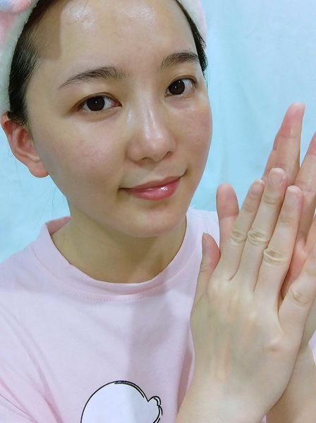 shiseido-14.jpg shiseido-14.jpg