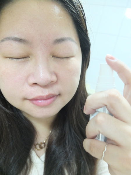 DSCF7094 DSCF7094