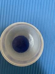 蓁qq - IPSA 茵芙莎 海洋礦物皂 使用心得圖片