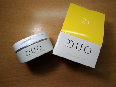 775x280 20200505104644