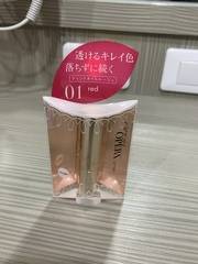 3號跟05號，昨天去屈臣氏看到特價199，