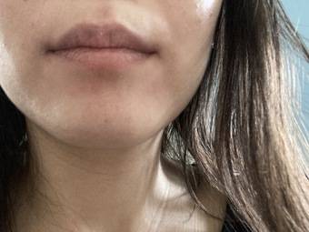 大家很推唇膏趁著趁著屈臣氏特價199元購入