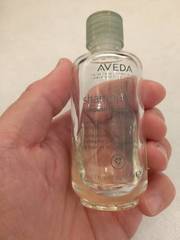 casperchou - AVEDA 肯夢 加勒比海 純香蠟燭 使用心得圖片