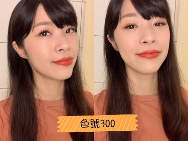 775x280 20200610134724
