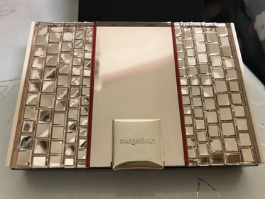 775x280 20200611032007