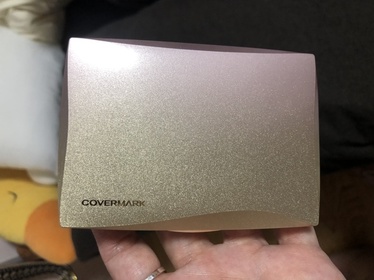 775x280 20200620001248