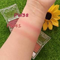 最推薦PW41都是在屈臣氏購入的一顆254