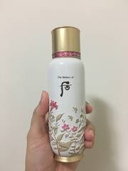 沒法立著拿出來，就是禮盒那種...只能回收
