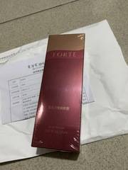 的有拉提效果（這也沒水光針啊？不解