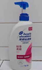 花樣我還記得代言人是蔡依林因為家裡有3個人