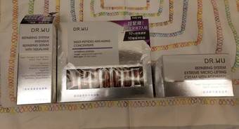 不錯也不會有油膩感，換季溫差大沒有導致過敏