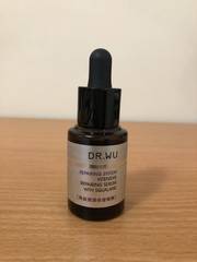 膚質：混合偏乾、偶而換季會過敏平日是淡妝注