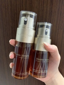775x280 20200913155945