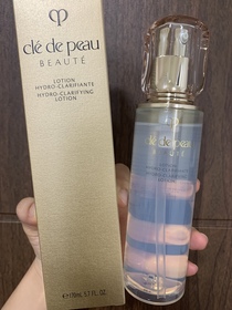 775x280 20200919004909