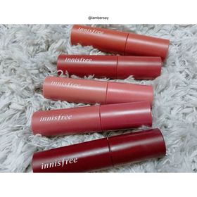 775x280 20200921061904